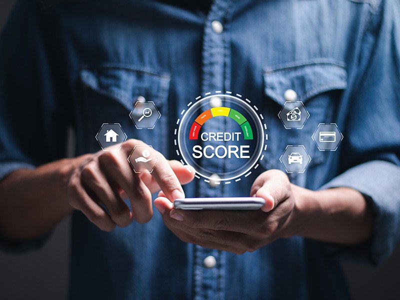 Investa Finance | Mortgage Specialists