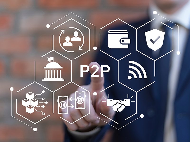 Investa Finance | Mortgage Specialists