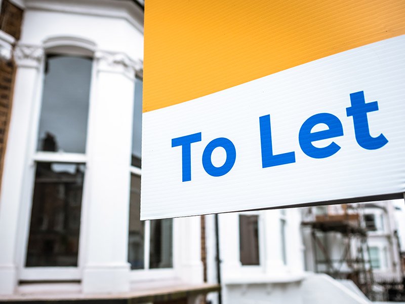 Investa Finance | Mortgage Specialists
