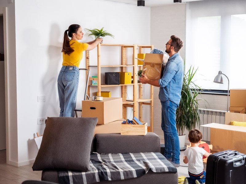 Investa Finance | Mortgage Specialists