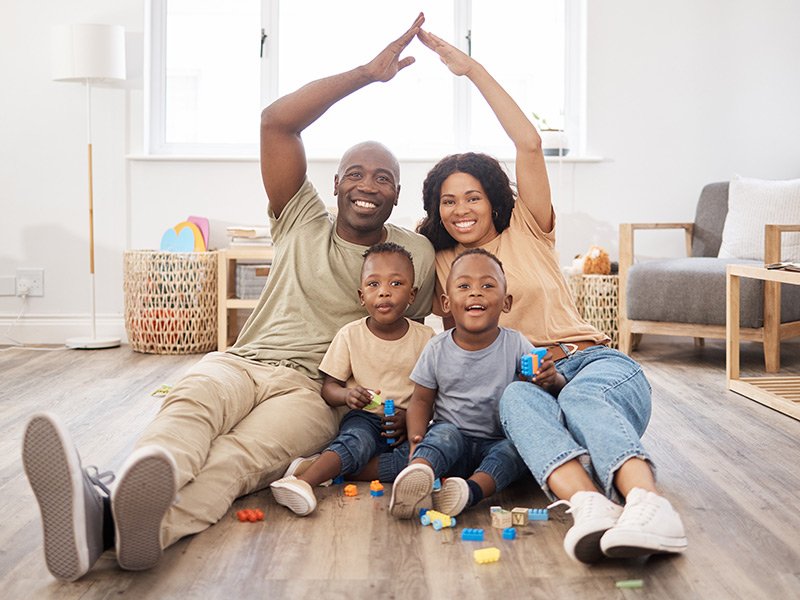 Investa Finance | Mortgage Specialists