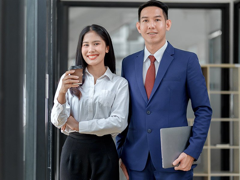 Investa Finance | Mortgage Specialists