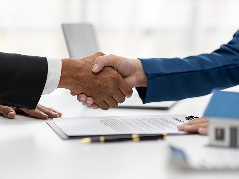 Investa Finance | Mortgage Specialists