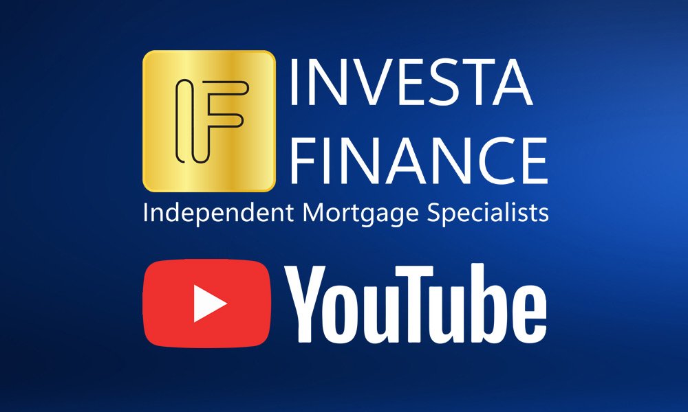 Investa Finance | Mortgage Specialists