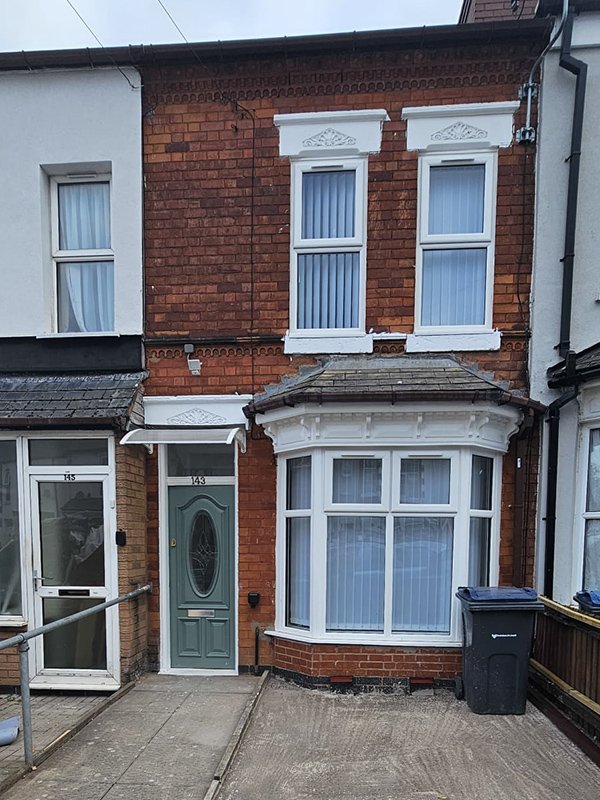 Property 1 After