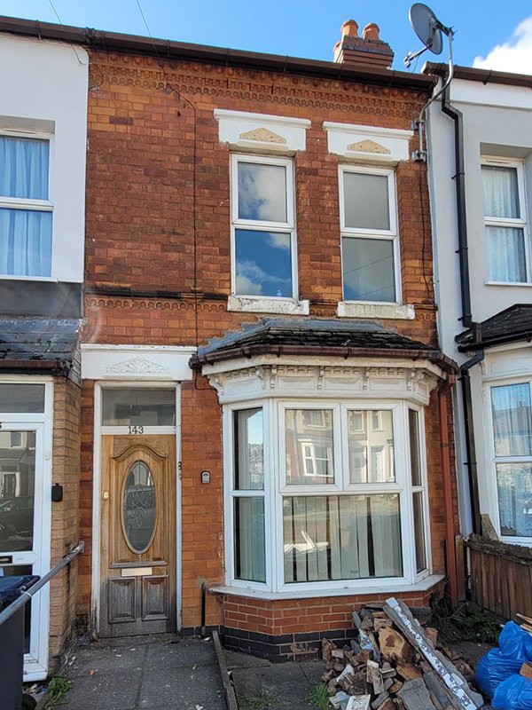 Property 1 Before