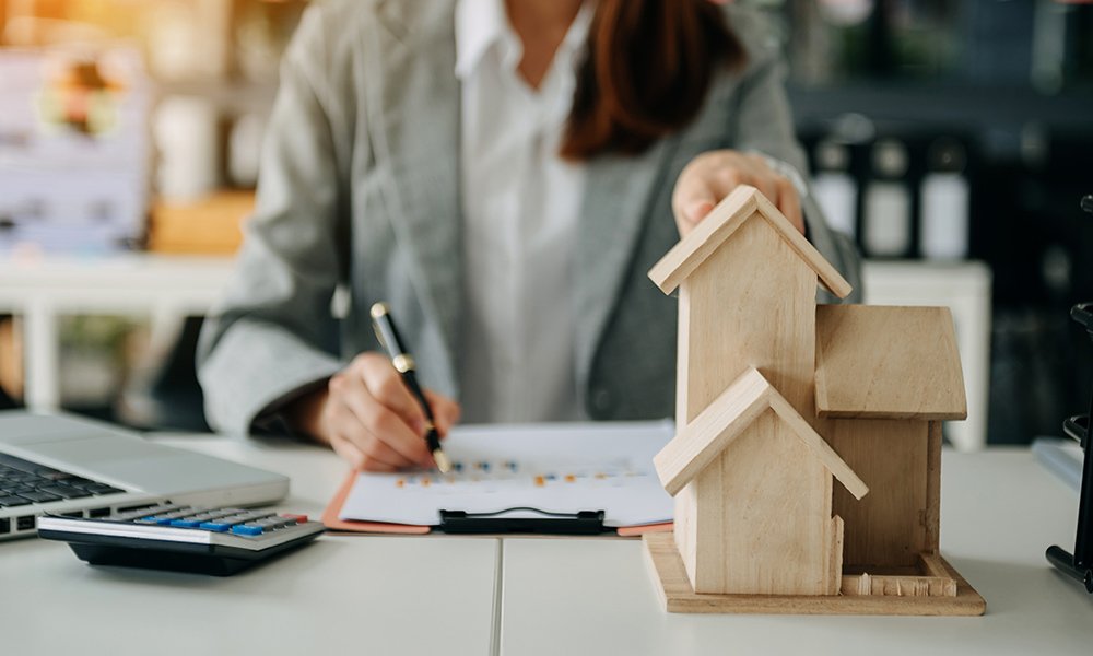 Investa Finance | Mortgage Specialists